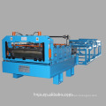 slitting and cutting specified length automatic speed precision aluminum cut to length machine supplier